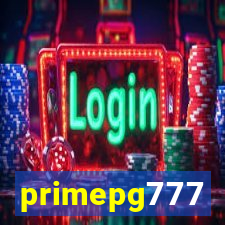 primepg777