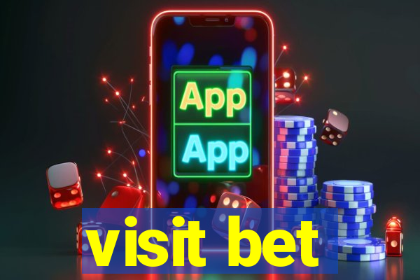 visit bet