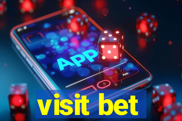 visit bet