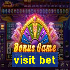 visit bet