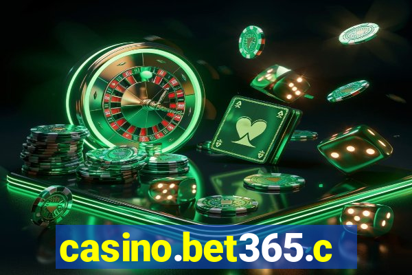 casino.bet365.com