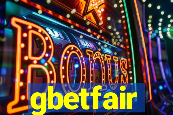 gbetfair