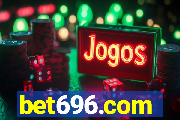 bet696.com