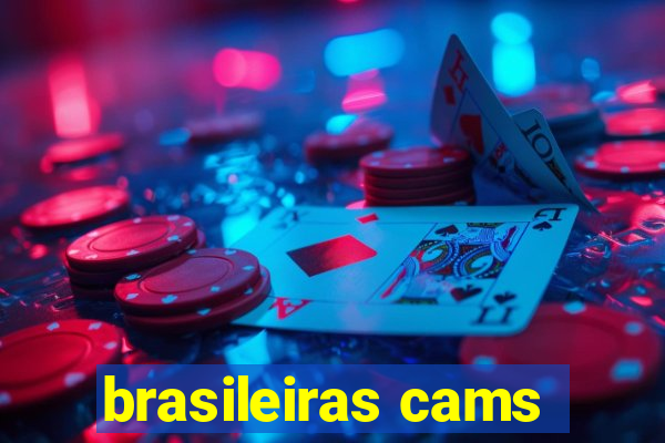 brasileiras cams