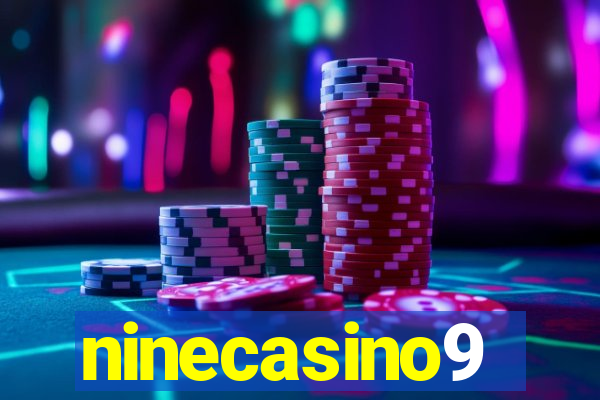 ninecasino9