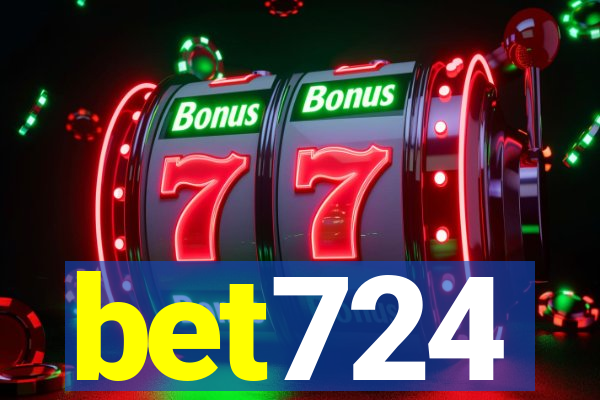 bet724