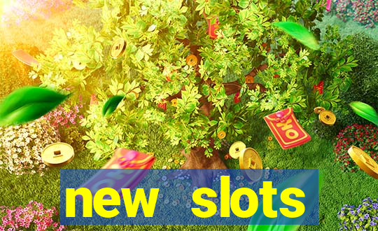 new slots —pharaoh legend