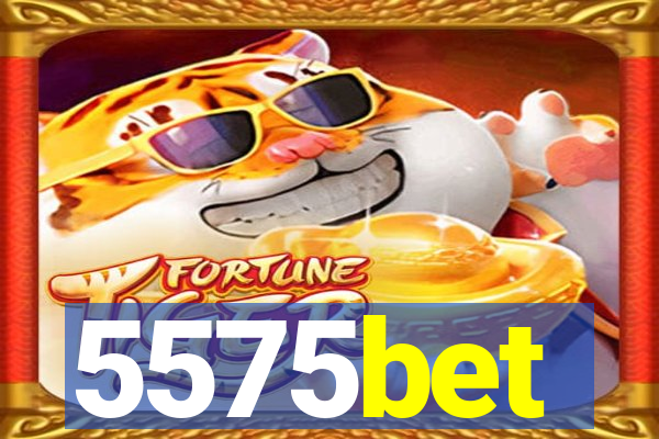 5575bet