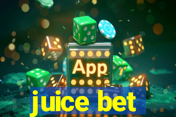 juice bet