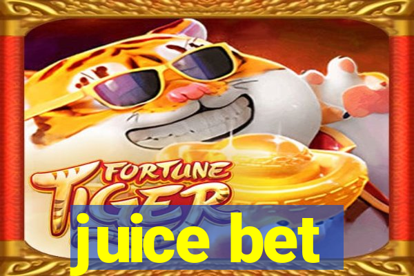 juice bet