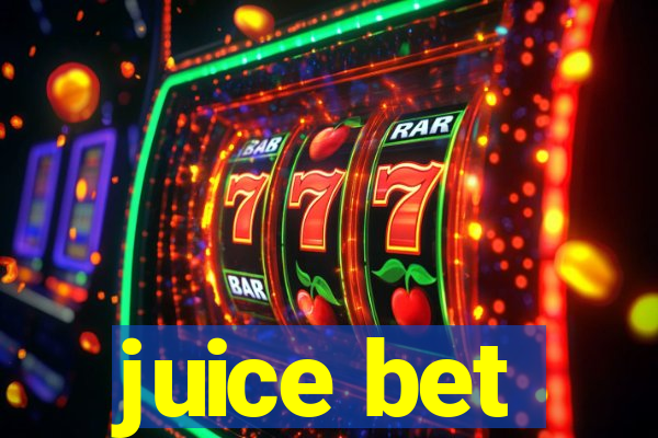 juice bet