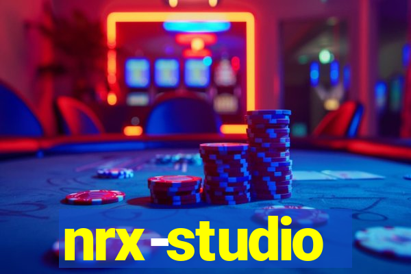 nrx-studio