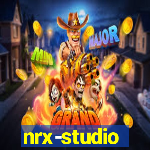 nrx-studio