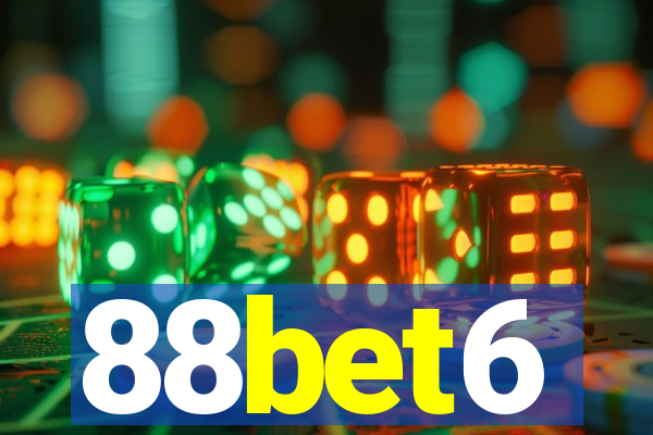 88bet6