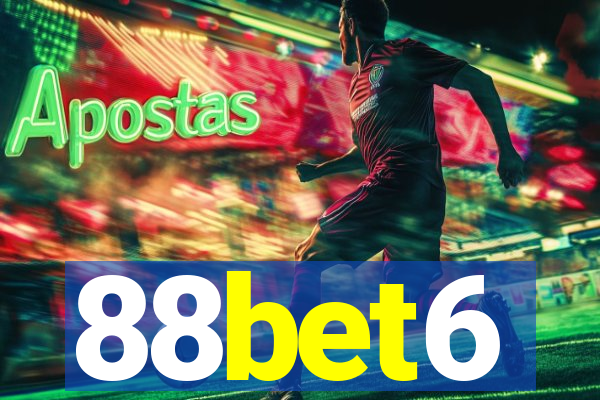 88bet6