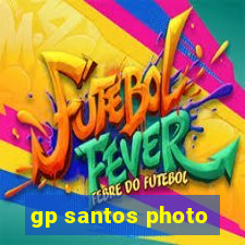 gp santos photo