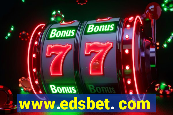 www.edsbet. com