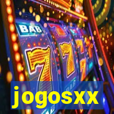 jogosxx