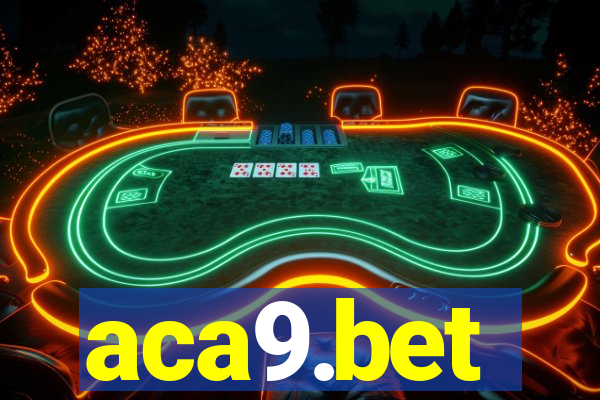 aca9.bet