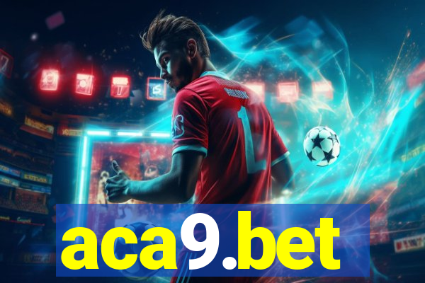 aca9.bet