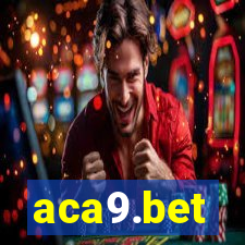 aca9.bet