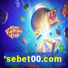 sebet00.com