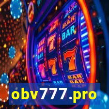 obv777.pro