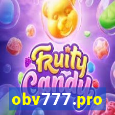 obv777.pro