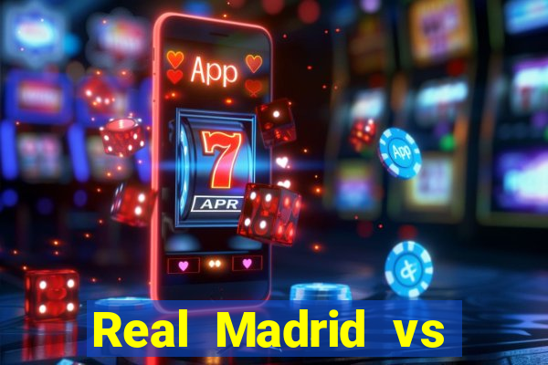 Real Madrid vs barcelona futemax