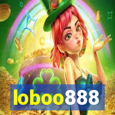 loboo888