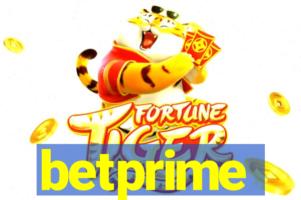 betprime