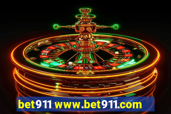 bet911 www.bet911.com