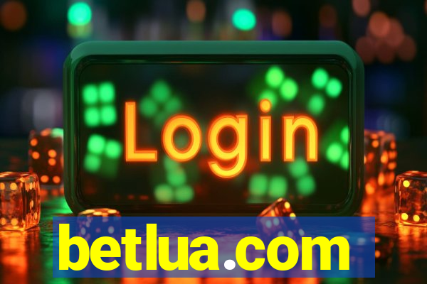 betlua.com