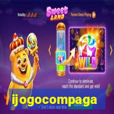 ijogocompaga