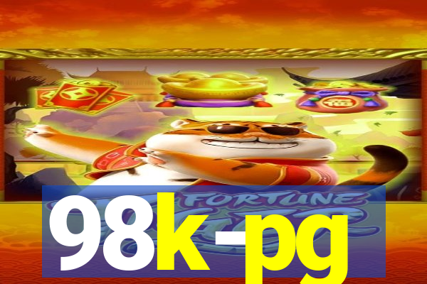 98k-pg