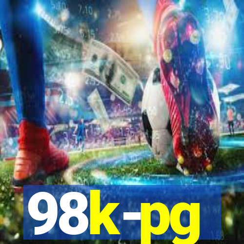 98k-pg