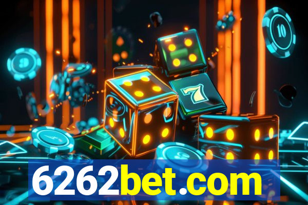 6262bet.com