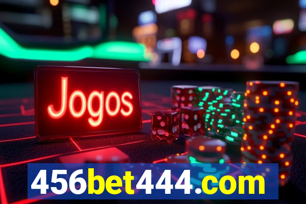 456bet444.com