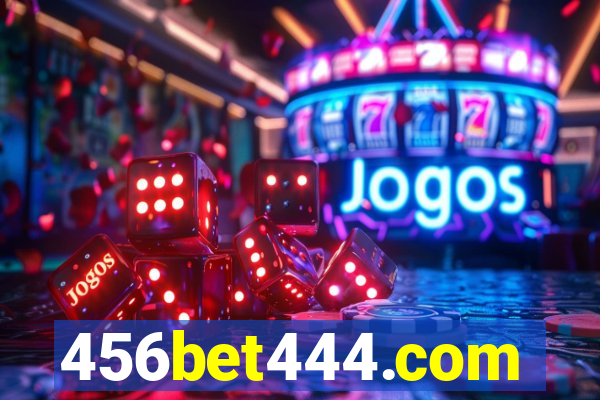 456bet444.com