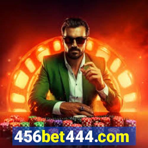 456bet444.com