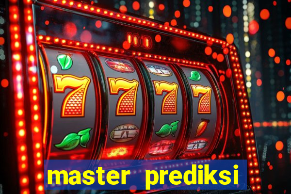 master prediksi sydney 2d