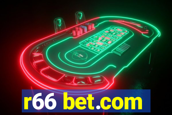 r66 bet.com