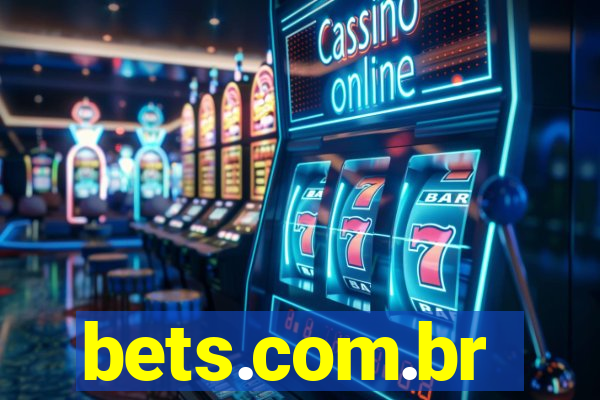 bets.com.br