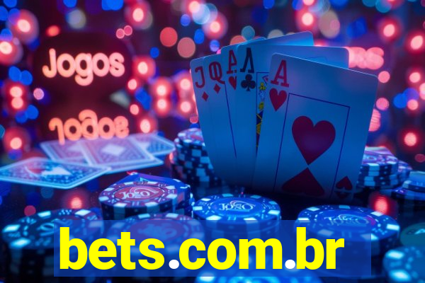 bets.com.br