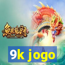 9k jogo