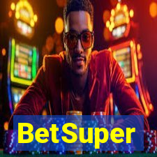 BetSuper