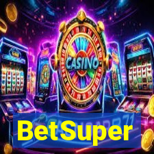 BetSuper