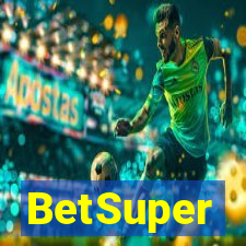 BetSuper