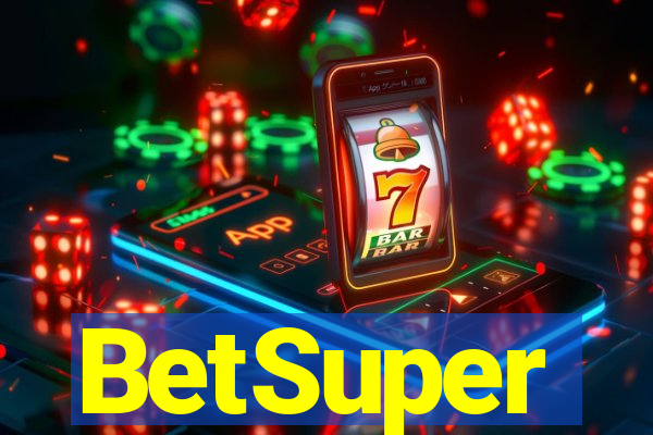 BetSuper