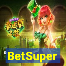 BetSuper